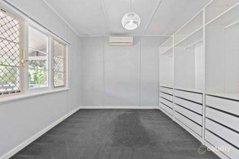 Property photo of 14 Atkinson Road Medina WA 6167