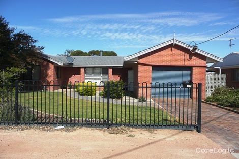 Property photo of 17 Lambeff Street Ceduna SA 5690