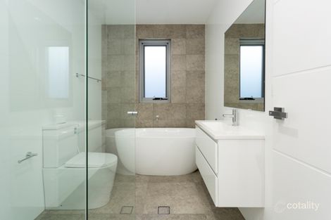 Property photo of 63 Northcote Road Greenacre NSW 2190