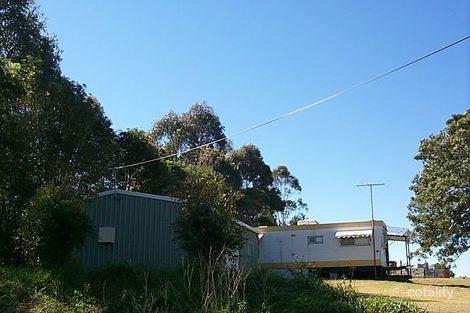 6 Parkland Ct, Witta, QLD 4552