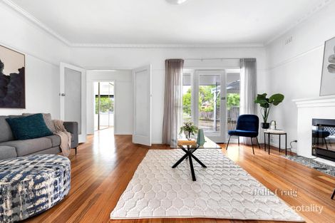 Property photo of 14 Convent Court Coburg North VIC 3058