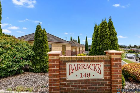 Property photo of 2/148 Middle Road Miandetta TAS 7310