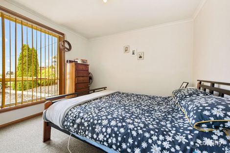 Property photo of 2/148 Middle Road Miandetta TAS 7310