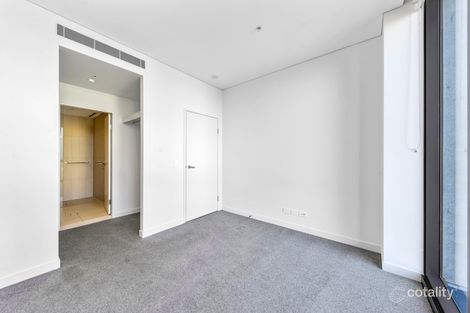 Property photo of 1405/88 Church Street Parramatta NSW 2150