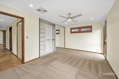 Property photo of 9 Wray Place Gowrie ACT 2904