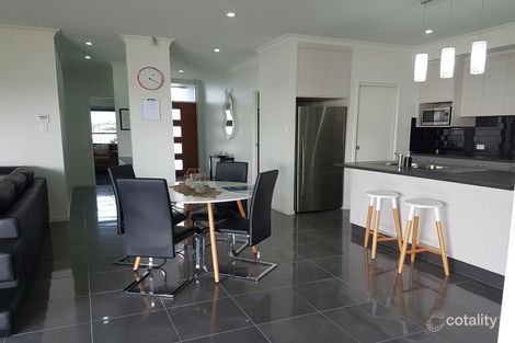 Property photo of 9 Eleanor Drive Beaconsfield QLD 4740