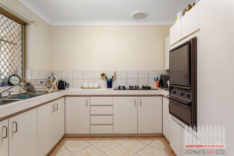 Property photo of 6/38 Camden Street Dianella WA 6059