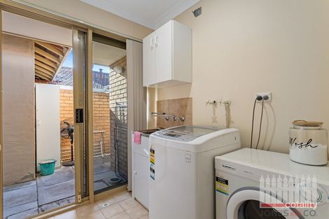 Property photo of 6/38 Camden Street Dianella WA 6059