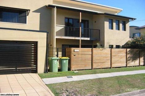 1/19 Ninth Ave, Palm Beach, QLD 4221