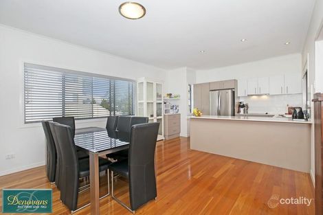 Property photo of 2/15 Hawthorne Street Enoggera QLD 4051
