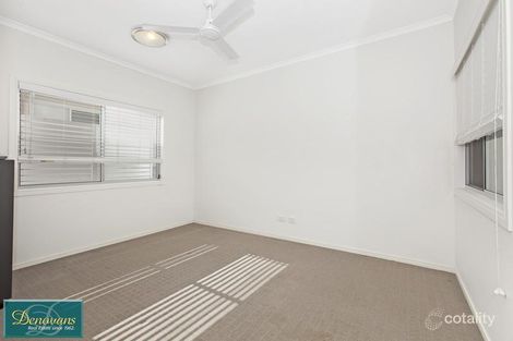 Property photo of 2/15 Hawthorne Street Enoggera QLD 4051