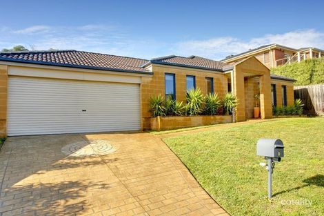 9 Water Way, Frankston South, VIC 3199
