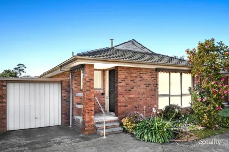 Property photo of 16/25-29 Glen Park Road Bayswater North VIC 3153