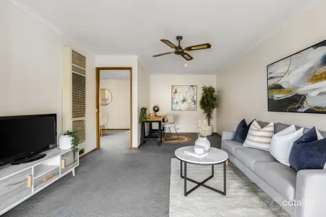 Property photo of 16/25-29 Glen Park Road Bayswater North VIC 3153