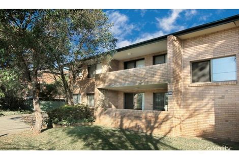 1/326 Jamison Rd, Jamisontown, NSW 2750
