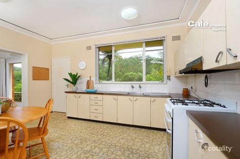 Property photo of 12 Hanover Avenue North Epping NSW 2121