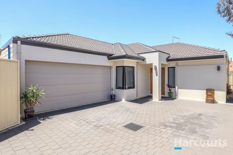 32a Hutt Rd, Morley, WA 6062