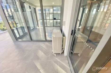 Property photo of 309B/101 Waterloo Road Macquarie Park NSW 2113