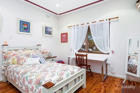 Property photo of 3 O'Meara Street Carlton NSW 2218