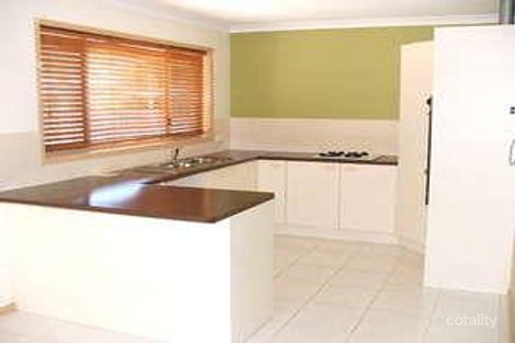 Property photo of 30 Mareeba Court Boronia Heights QLD 4124