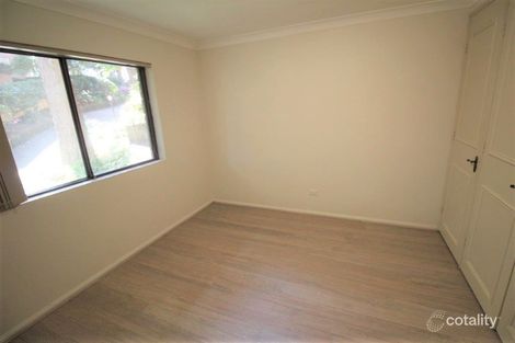 Property photo of 22/882 Pacific Highway Chatswood NSW 2067