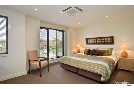 Property photo of 2E Riverside Drive Torquay VIC 3228