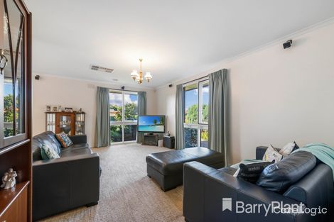Property photo of 1 Pannam Drive Hoppers Crossing VIC 3029