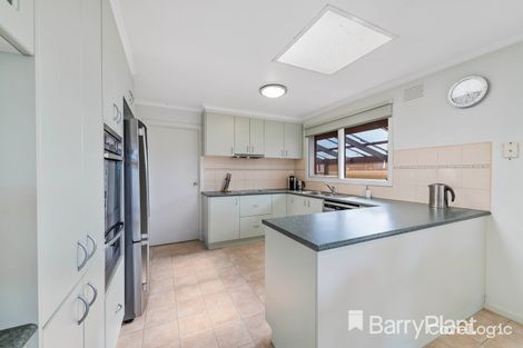 Property photo of 1 Pannam Drive Hoppers Crossing VIC 3029