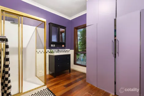 Property photo of 4 Harrison Street Bellfield VIC 3081