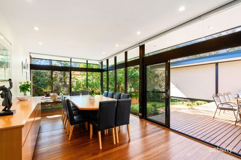 Property photo of 15 Collins Road St Ives NSW 2075