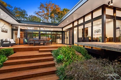 Property photo of 15 Collins Road St Ives NSW 2075