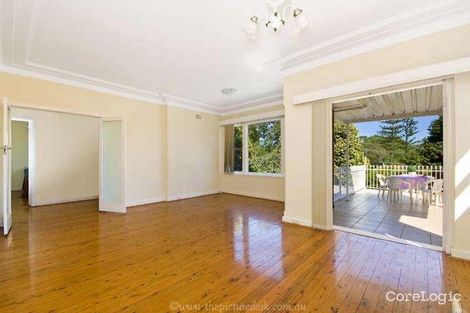 Property photo of 27 Highfield Road Lindfield NSW 2070