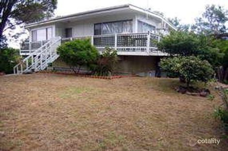 Property photo of 76 Flinders Street Rye VIC 3941