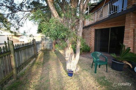 Property photo of 5/47 Norton Street Ballina NSW 2478