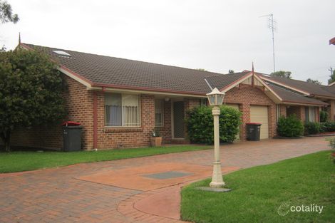10/135-137 Stafford St, Penrith, NSW 2750