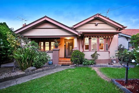 Property photo of 30 Wellington Street Coburg VIC 3058