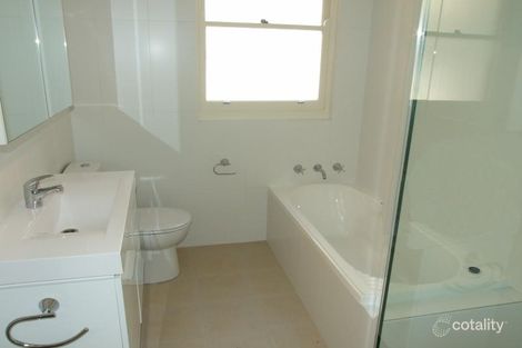 Property photo of 11/39 Stanton Road Mosman NSW 2088