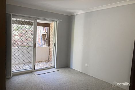 Property photo of 2/5 St Andrews Place Cronulla NSW 2230