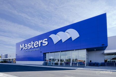 78a Hammond Ave, East Wagga Wagga, NSW 2650