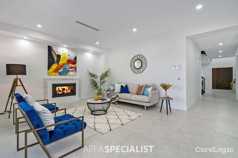 Property photo of 13 Excalibur Street Berwick VIC 3806