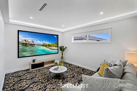 Property photo of 13 Excalibur Street Berwick VIC 3806
