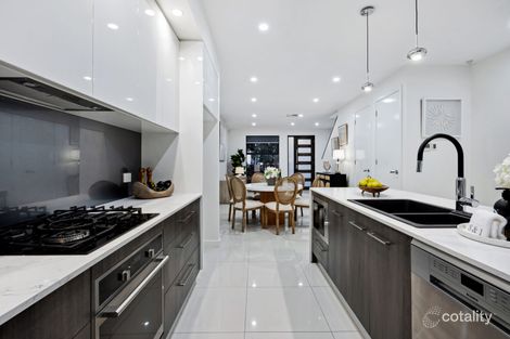 Property photo of 7 Anderson Lane Lightsview SA 5085
