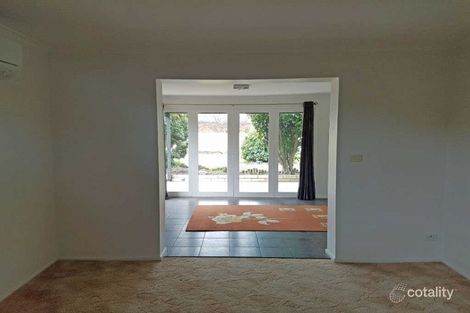 Property photo of 23 Jackson Street Horsham VIC 3400