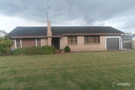 Property photo of 25 Manson Street West Busselton WA 6280