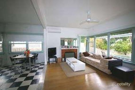 Property photo of 21 Bradshaw Street Mordialloc VIC 3195