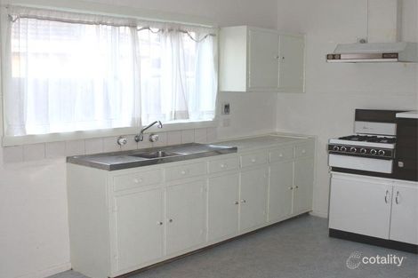 Property photo of 5 Tucker Street Fawkner VIC 3060