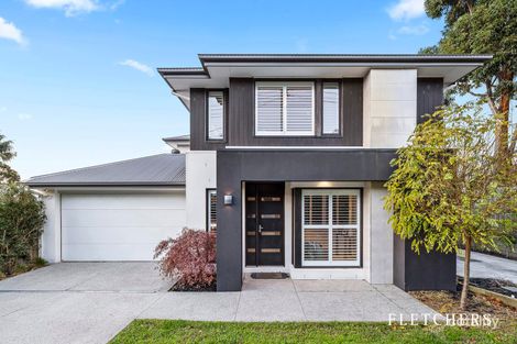 48 Duells Rd, Rosebud, VIC 3939