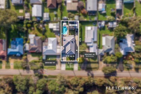 Property photo of 48 Duells Road Rosebud VIC 3939