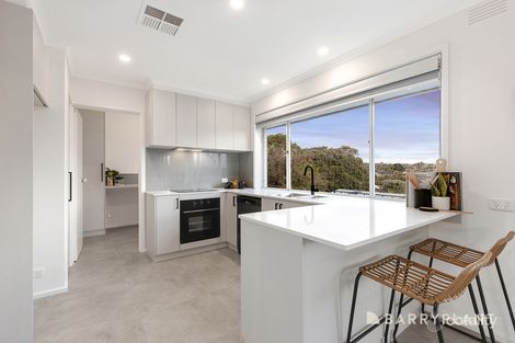 Property photo of 14 Norris Drive Lilydale VIC 3140