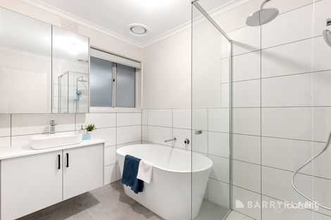 Property photo of 14 Norris Drive Lilydale VIC 3140